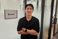 "돈 잘버는 회사도 '이것' 때문에 망해"…CEO가 놓친것 해결한다