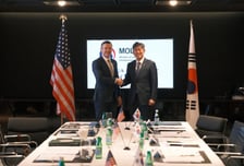 K건설 부른 美… '10조' 수주판 연다