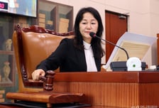 국회, '축구협회 제도 개선' 결의문 채택…"지배구조 혁신·파벌 청산"