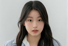 '김부장' 서수민 "연기를 향한 나의 고집, 옳았다" [인터뷰①]