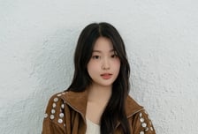 '김부장' 서수민 "소지섭 아빠, 모든 게 미담"[인터뷰②]