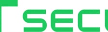 이스트시큐리티, AWS '셀렉트 티어' 획득…클라우드·AI 보안 사업 확대