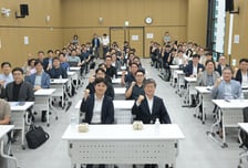 중구 "재개발 신속 추진…2035년까지 2911가구 공급"