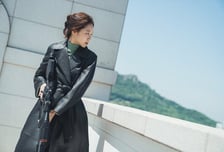 '김부장' 빈자리, 공효진 '유부녀 킬러'가 꿰차나…경쟁작 없이 출발