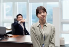 직급 상승=성공, 구닥다리 공식? ...관리직 승진 기피하는 Z세대, 왜