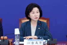 與송옥주, 청년·신혼부부 '전세·주택' 저금리 융자 지원법 발의