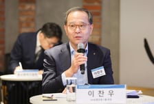 농협금융, 상반기 생산·포용금융 14조원 공급…연간 목표 70% 넘겼다