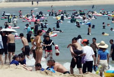 경주·해운대에 국비 30억 투입…"글로벌 관광특구 조성"