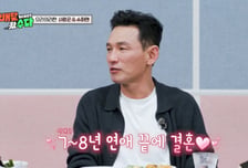 '사생활 논란' 황정민 "아내에게 진다…야한 장면 안 찍어" 발언 재조명