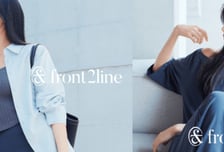 15개월 키운 브랜드 품었다…부스터즈, '프론투라인' 경영권 인수
