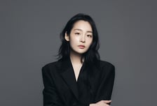 김민하, 제31회 BIFF 개막식 단독 사회자로 나선다