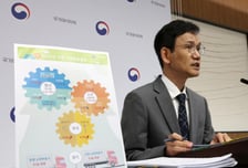 'AI 거품론' 속 산업활동 "강세, 강세, 강세"…불확실성은 '여전'