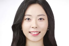 계속된 피로·자꾸 붓는 얼굴…면역 균형이 보내는 '갑상선'의 경고