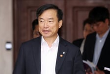방미통위, 지역 방송사 AI 도입 지원…"저비용·고효율 제작환경 조성"