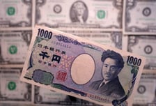 "엔저 막아라" 美·日 외환시장 '기습 개입'…BOJ, 오늘 금리 발표