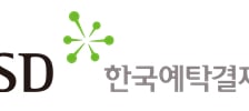 8월 의무보유 해제, 대한조선·NH證·에이피알·SK IET 등 45곳