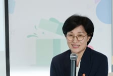 2030 남녀, 체험·대화로 성별갈등 실마리 푼다