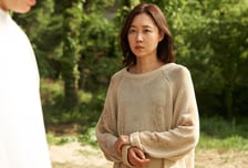 '경주기행' 공효진, 믿고 의지하고 싶은 'K-장녀' 변신