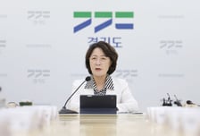 추미애 "경기북동부를 초격차 기회의 땅으로 만들자"