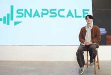 플랜트 설계 현장 수작업을 자동화…스냅스케일, 시드투자 유치