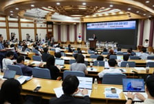 검찰 수사권 폐지 '코 앞'…"범죄 피해자 보호 공백 없어야"