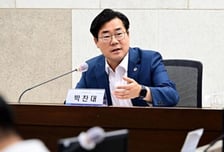 인천시, AI 커넥티드카 기술개발사업 유치 총력