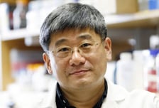 이종순 순천향대 교수, 과기정통부 '글로벌 석학 지원사업' 선정