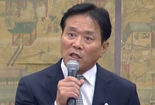 "지면 심판 욕하기 때문" 문진희 위원장의 남 탓, '심판 최고 수장' 자격없다