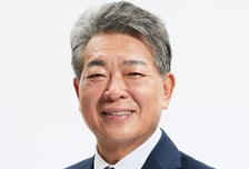 [기고]기후위기·농촌 고령화, 답은 농가형 스마트팜이다