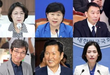 78년 만에 사라진 檢 수사권…與 강경파의 완승