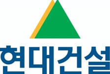 현대건설, 2분기 영업익 20% 증가…수주잔고 창사 이래 첫 100조 돌파