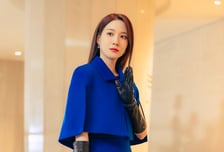 '오싹한 연애' 박은빈, 오색찬란한 연기
