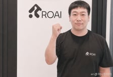 공장 분석하고 로봇 자동 세팅…'AI 오케스트레이션 팩토리' 뜬다