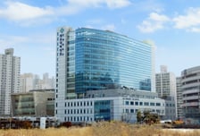 해운대백병원 환자경험평가 전국 2위 달성...부울경·종합병원 1위