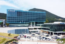 광주시 남종면에 '물안개 행복센터' 짓는다…국비 42억 확보