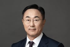 [겜플] NC, 캐주얼 게임 흑역사 딛고 도전 이어가는 속마음