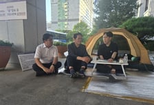 최대호 안양시장 "갈등 멈추고 민생 챙겨야"…시의회 파행 중재 나서