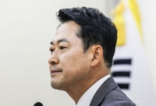 "남은 건 제대로 된 추천"…'올공' 등에 업은 장동혁에 남은 숙제