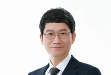 KRISO, 정종진 신임 소장 취임