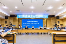 무인 관제에 실시간 정보 연계…평택시 '주차혁신' 4대 전략 추진