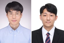 윤진혁 숭실대 교수 연구팀, AI 활용 서양 미술 분석 연구 'PNAS' 게재