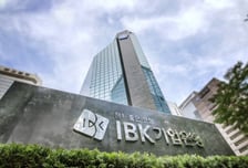 "복잡한 우대금리 없다"…기업은행, 연 4.9% 중저신용자 전용 대출 출시