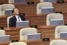 정성호 "형소법 개정안, 부작용시 신속한 보완·수정 주저하지 않길"