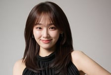 강미나 "아침마다 꼭 먹었는데…" 13㎏ 감량 위해 끊은 음식 [셀럽웰빙]