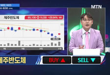 [주식민원처리반 2부] 컴투스 vs 산일전기, 관심 포인트는?