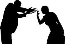 "일 많아서" 출근 20분 빨라진 남편..."알고보니 여직원과 카풀" 충격