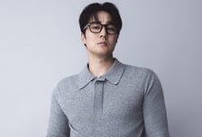 '김부장' 소지섭 "20년 뒤에도 '소간지'로 불리고파" [인터뷰]