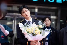 소지섭 바통 받은 안보현, 재력·액션·매력 모두 업그레이드