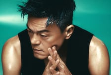 JYP 박진영, 오늘(1일) 잠실야구장 마운드 오른다 "두산 팬분들과 함께 승리의 기쁨 나눌 수 있도록"