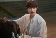 '그대에게 드림' 황인엽, 안정형 남친의 정석